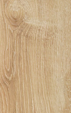 ΔΑΠΕΔΟ LAMINATE AC6, CANARIES OAK 621