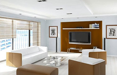 ΔΑΠΕΔΟ LAMINATE AC4, ANTALYA PINE 002