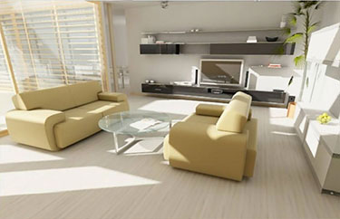 ΔΑΠΕΔΟ LAMINATE AC4, ANTALYA PINE 002