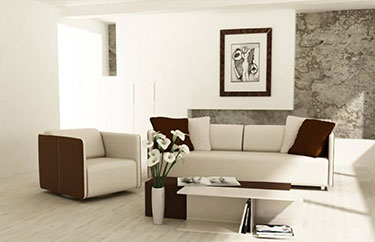 ΔΑΠΕΔΟ LAMINATE AC4, ANTALYA PINE 002