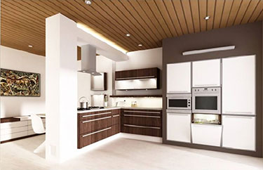 ΔΑΠΕΔΟ LAMINATE AC4, ANTALYA PINE 002