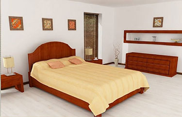 ΔΑΠΕΔΟ LAMINATE AC4, ANTALYA PINE 002