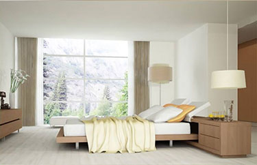 ΔΑΠΕΔΟ LAMINATE AC4, ANTALYA PINE 002