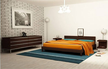 ΔΑΠΕΔΟ LAMINATE AC4, ANTALYA PINE 002