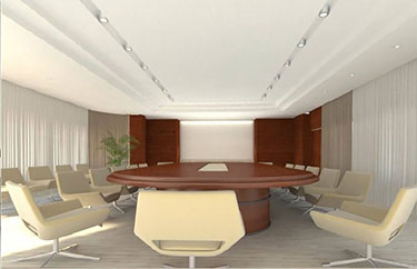 ΔΑΠΕΔΟ LAMINATE AC4, ANTALYA PINE 002