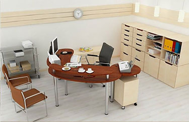 ΔΑΠΕΔΟ LAMINATE AC4, ANTALYA PINE 002