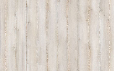 ΔΑΠΕΔΟ LAMINATE AC4, ANTALYA PINE 002