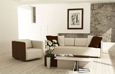 ΔΑΠΕΔΟ LAMINATE AC4, CANYON OAK 201