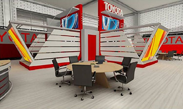 ΔΑΠΕΔΟ LAMINATE AC4, CANYON OAK 201