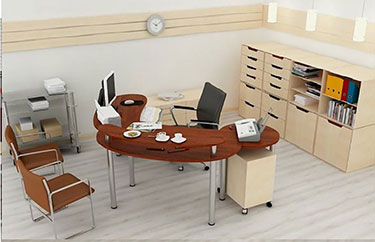 ΔΑΠΕΔΟ LAMINATE AC4, CANYON OAK 201