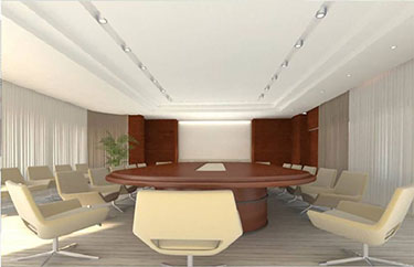 ΔΑΠΕΔΟ LAMINATE AC4, CANYON OAK 201