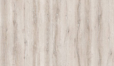 ΔΑΠΕΔΟ LAMINATE AC4, CANYON OAK 201