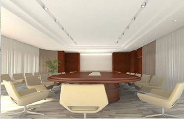 ΔΑΠΕΔΟ LAMINATE AC4, GREY OAK 203
