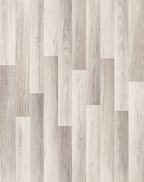 ΔΑΠΕΔΟ LAMINATE AC4, GREY OAK 203