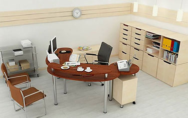 ΔΑΠΕΔΟ LAMINATE AC4, KEMER PINE 006