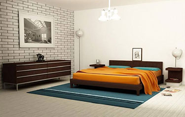 ΔΑΠΕΔΟ LAMINATE AC4, KEMER PINE 006