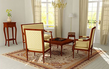 ΔΑΠΕΔΟ LAMINATE AC4, KEMER PINE 006