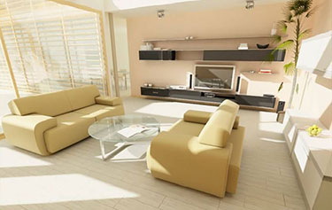 ΔΑΠΕΔΟ LAMINATE AC4, KEMER PINE 006