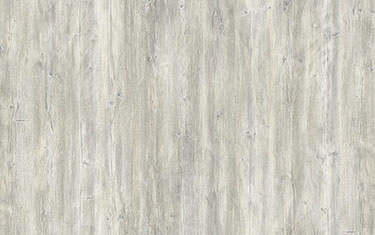 ΔΑΠΕΔΟ LAMINATE AC4, KEMER PINE 006