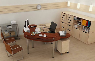 ΔΑΠΕΔΟ LAMINATE AC4, NATURA OAK 204