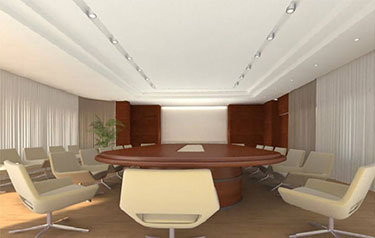 ΔΑΠΕΔΟ LAMINATE AC4, NATURA OAK 204