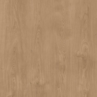ΔΑΠΕΔΟ LAMINATE AC4, NATURA OAK 204