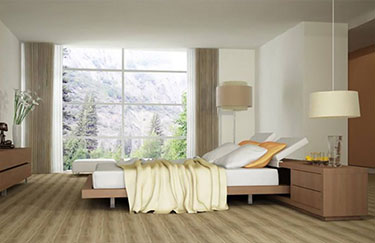 ΔΑΠΕΔΟ LAMINATE AC4, OLYMPUS OAK 208