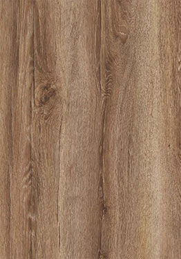 ΔΑΠΕΔΟ LAMINATE AC4, OLYMPUS OAK 208