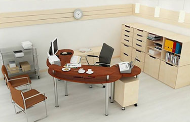 ΔΑΠΕΔΟ LAMINATE AC4, PACIFIC PINE 004