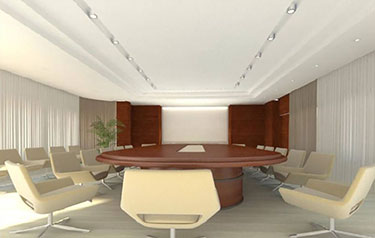 ΔΑΠΕΔΟ LAMINATE AC4, PACIFIC PINE 004
