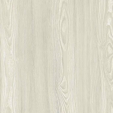 ΔΑΠΕΔΟ LAMINATE AC4, PACIFIC PINE 004