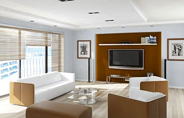 ΔΑΠΕΔΟ LAMINATE AC4, SHIRAZ OAK 200