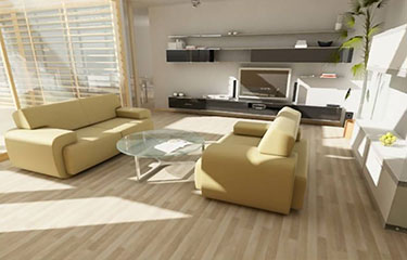 ΔΑΠΕΔΟ LAMINATE AC4, SHIRAZ OAK 200