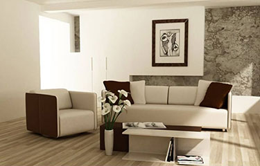 ΔΑΠΕΔΟ LAMINATE AC4, SHIRAZ OAK 200
