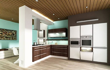 ΔΑΠΕΔΟ LAMINATE AC4, SHIRAZ OAK 200