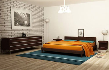 ΔΑΠΕΔΟ LAMINATE AC4, SHIRAZ OAK 200