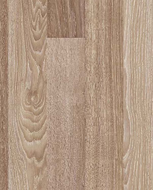 ΔΑΠΕΔΟ LAMINATE AC4, SHIRAZ OAK 200