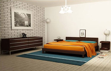 ΔΑΠΕΔΟ LAMINATE AC4, SILYON OAK 206