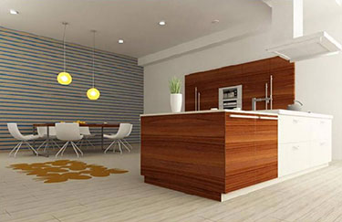 ΔΑΠΕΔΟ LAMINATE AC4, SILYON OAK 206