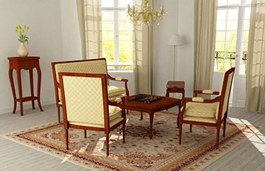 ΔΑΠΕΔΟ LAMINATE AC4, SILYON OAK 206