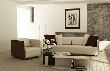 ΔΑΠΕΔΟ LAMINATE AC4, SILYON OAK 206