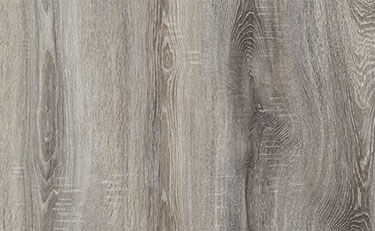ΔΑΠΕΔΟ LAMINATE AC4, SILYON OAK 206