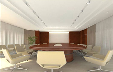 ΔΑΠΕΔΟ LAMINATE AC4, WHITE OAK 202