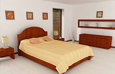 ΔΑΠΕΔΟ LAMINATE AC4, WHITE OAK 202