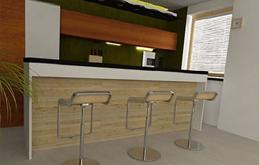 ΔΑΠΕΔΟ LAMINATE AC4, WHITE OAK 202