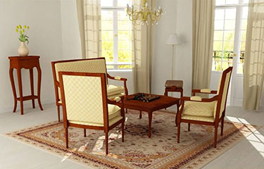 ΔΑΠΕΔΟ LAMINATE AC4, WHITE OAK 202