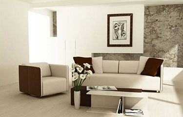 ΔΑΠΕΔΟ LAMINATE AC4, WHITE OAK 202