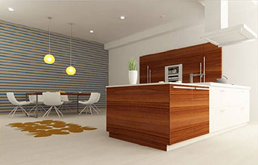 ΔΑΠΕΔΟ LAMINATE AC4, WHITE OAK 202