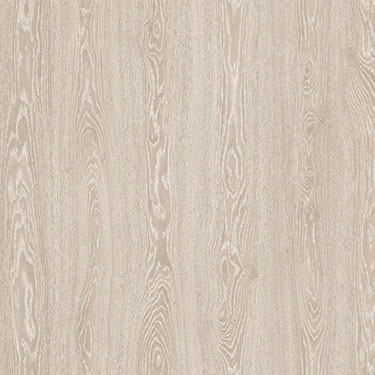 ΔΑΠΕΔΟ LAMINATE AC4, WHITE OAK 202