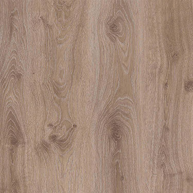 ΔΑΠΕΔΟ LAMINATE AC4, ALARA OAK 205
